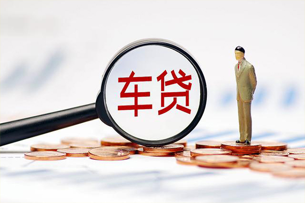 成都快速哪有个人借贷