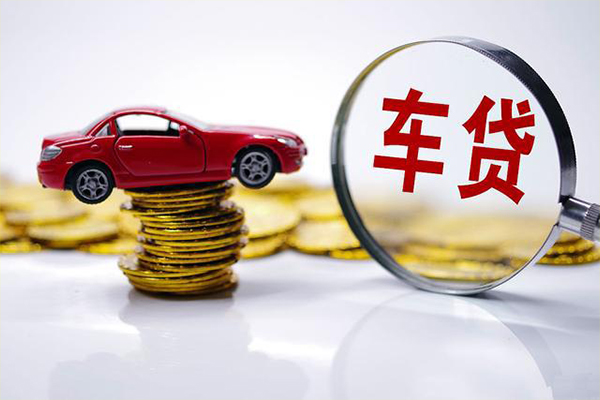 成都快速私人放款联系方式