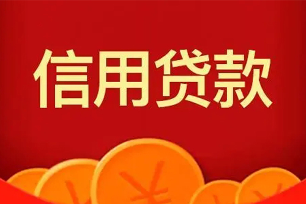 成都快速民间短期私借借款