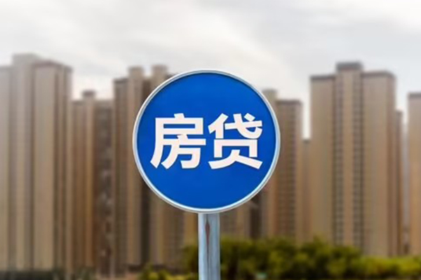 成都快速个人私借