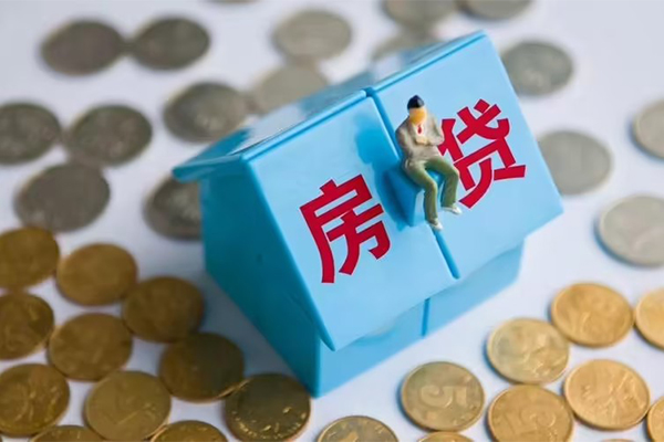 成都快速民间短借