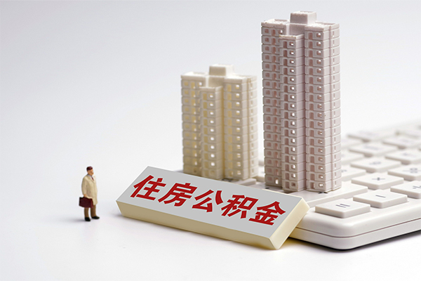 成都快速快速借钱