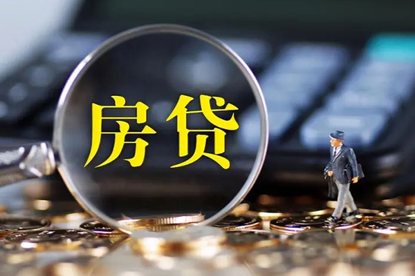 成都快速哪里可以借私借