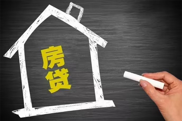 成都快速小额贷款当天放款
