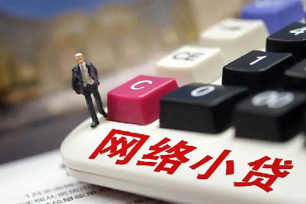 成都快速私人空放
