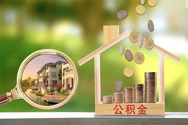 成都快速短期空放