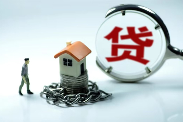 成都快速私人空放二次私借