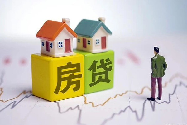成都快速私人借贷