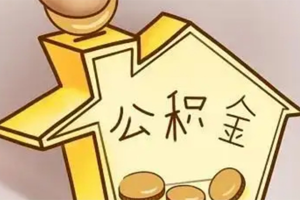 成都快速本地私借