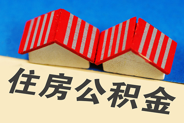 成都快速个人私借