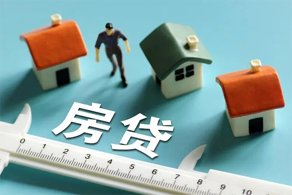 成都快速民间借贷当天放款