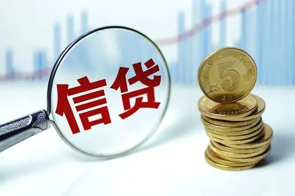 成都快速私人空放联系方式