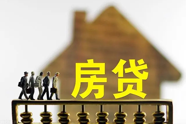成都快速短期空放