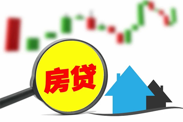 成都快速借钱短借