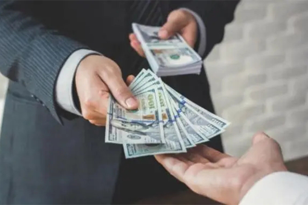 揭秘交行白金卡额度详情