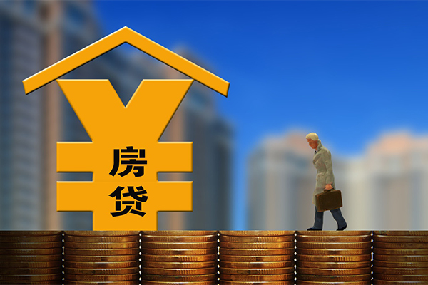 成都快速私人空放二次私借