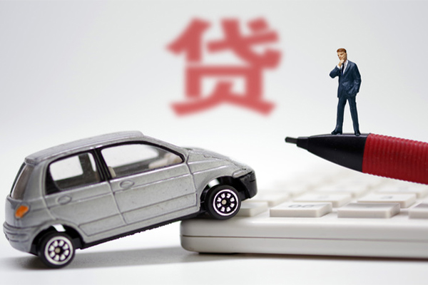成都快速哪里有民间借贷